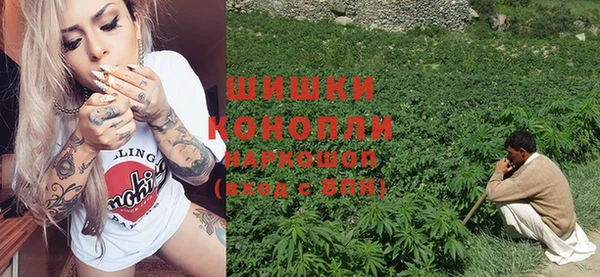 spice Алексеевка