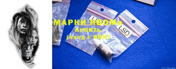крисы Алзамай